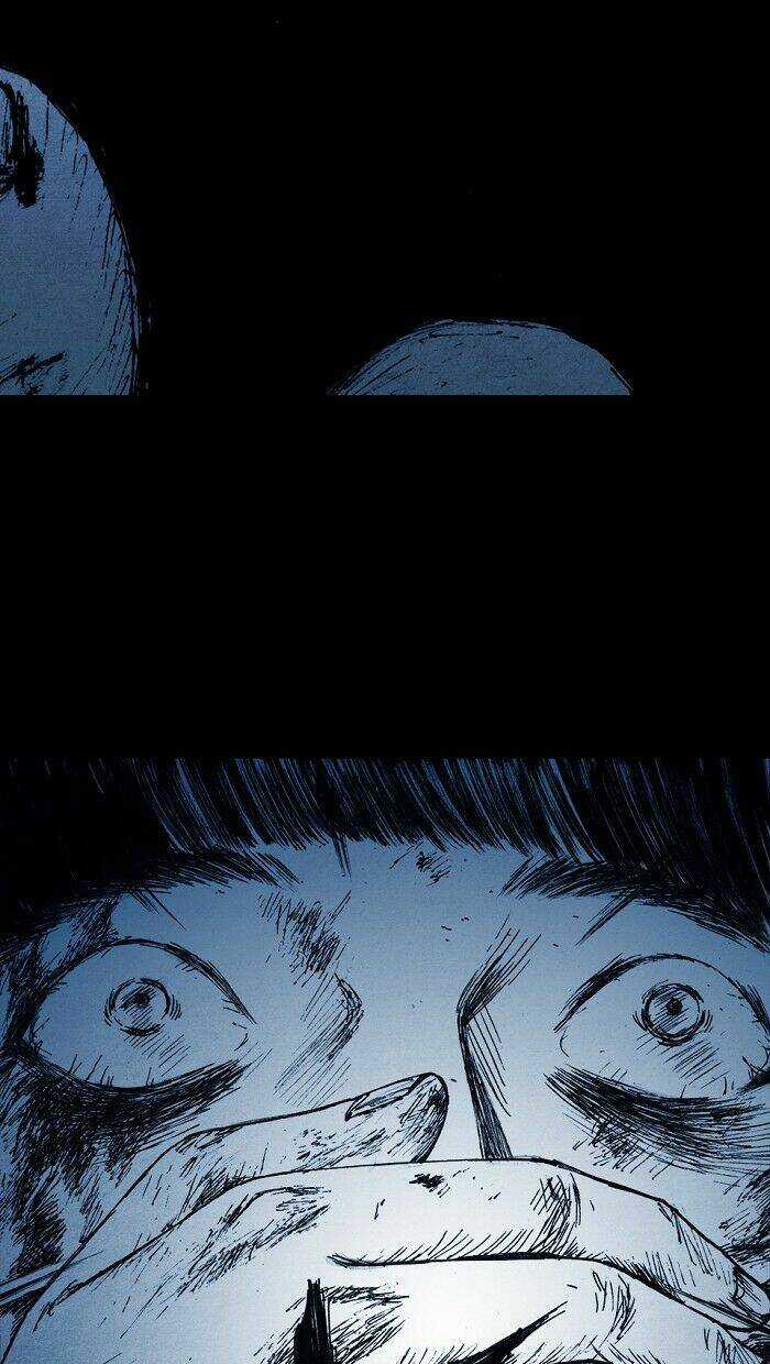 DISTANT Chapter 1 trang 63