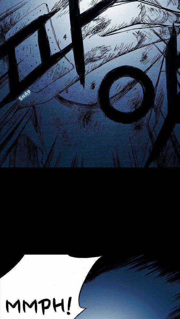 DISTANT Chapter 1 trang 64