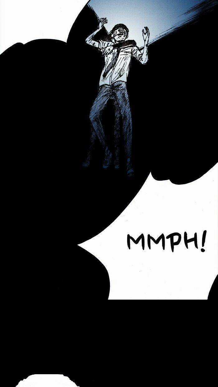 DISTANT Chapter 1 trang 65