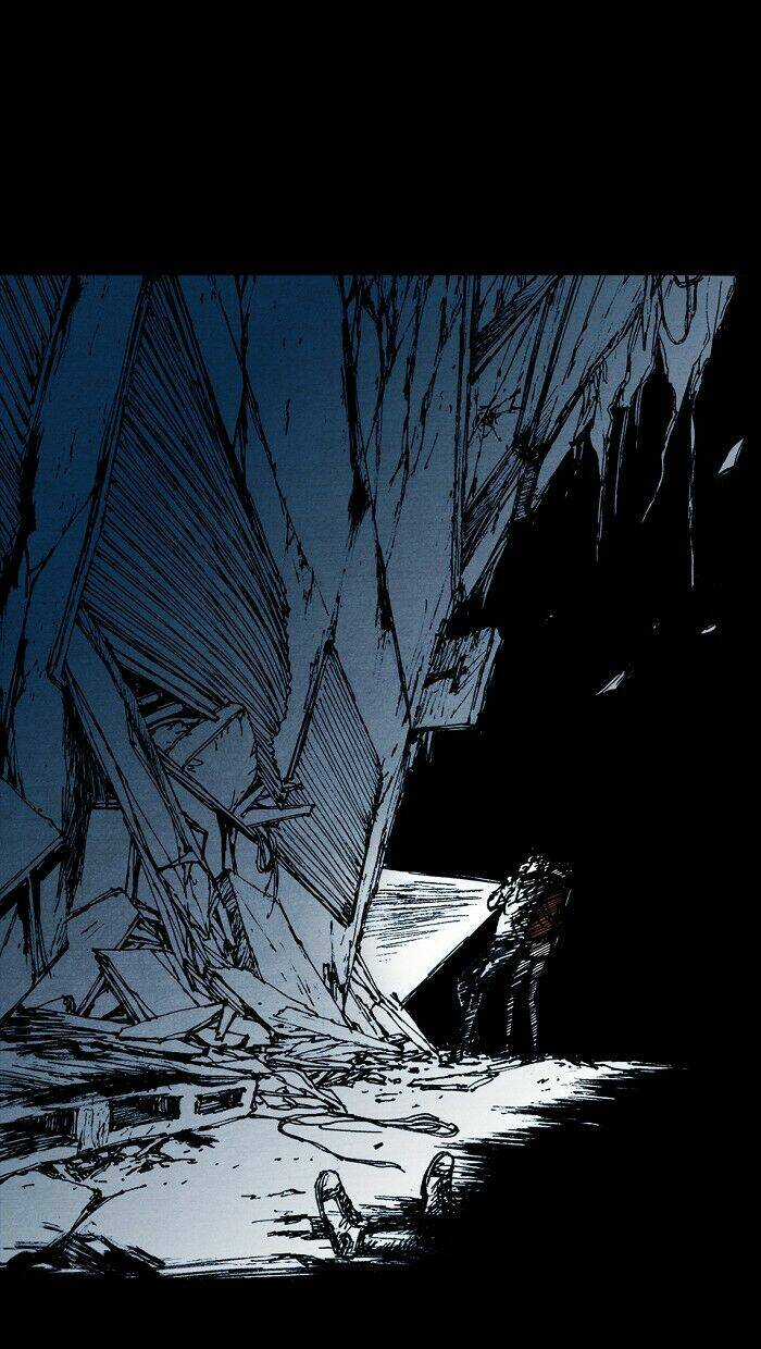 DISTANT Chapter 1 trang 67