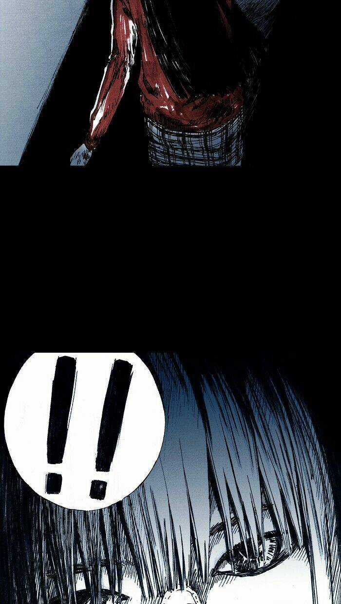 DISTANT Chapter 1 trang 69