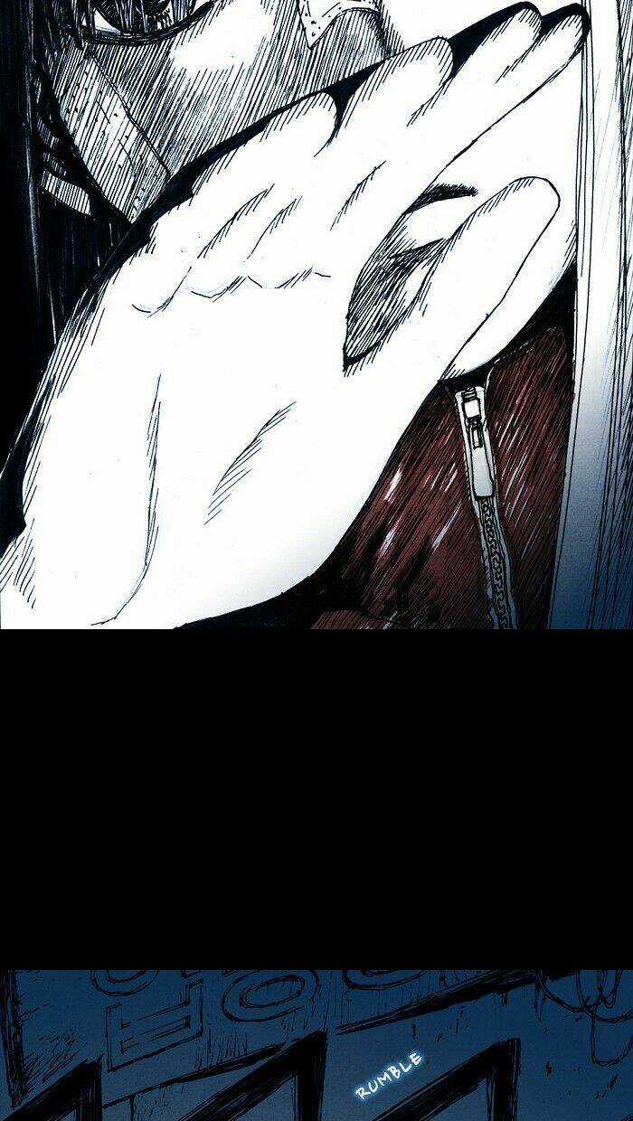 DISTANT Chapter 1 trang 70