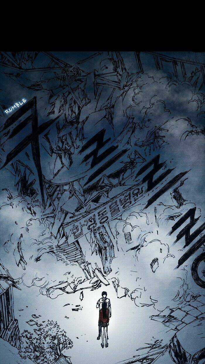 DISTANT Chapter 1 trang 72