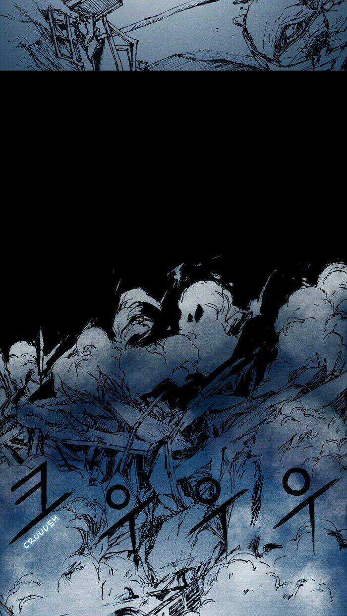 DISTANT Chapter 1 trang 73