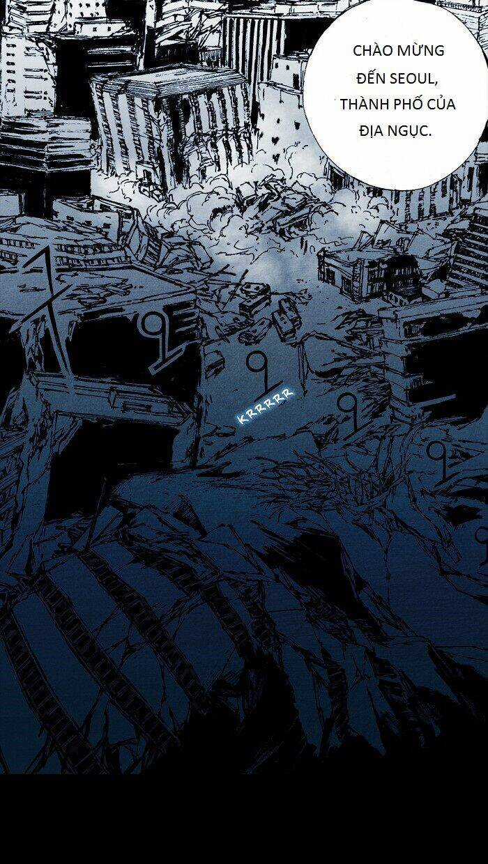 DISTANT Chapter 1 trang 76