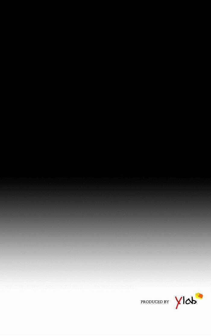 DISTANT Chapter 1 trang 77