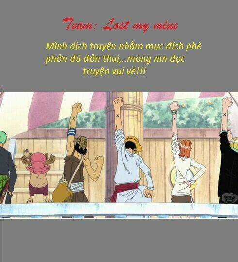 DISTANT Chapter 1 trang 78