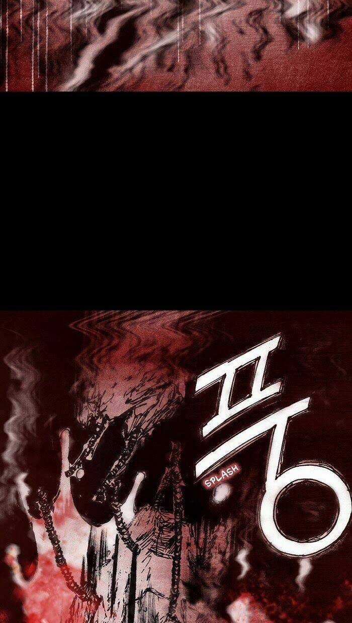 DISTANT Chapter 11 trang 10