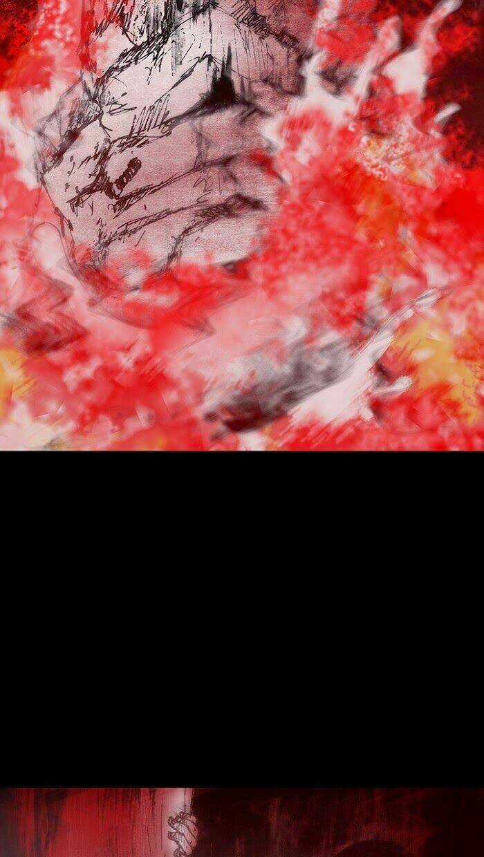 DISTANT Chapter 11 trang 11