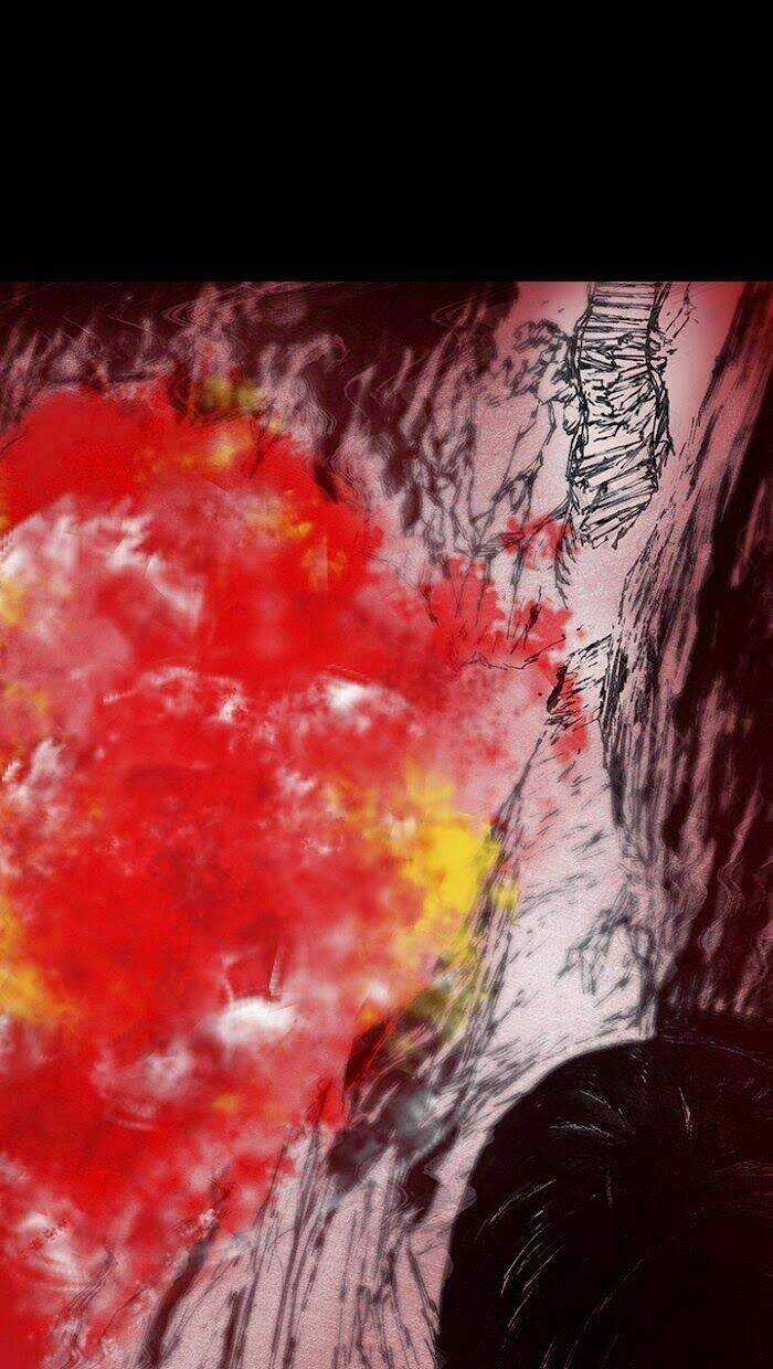 DISTANT Chapter 11 trang 16