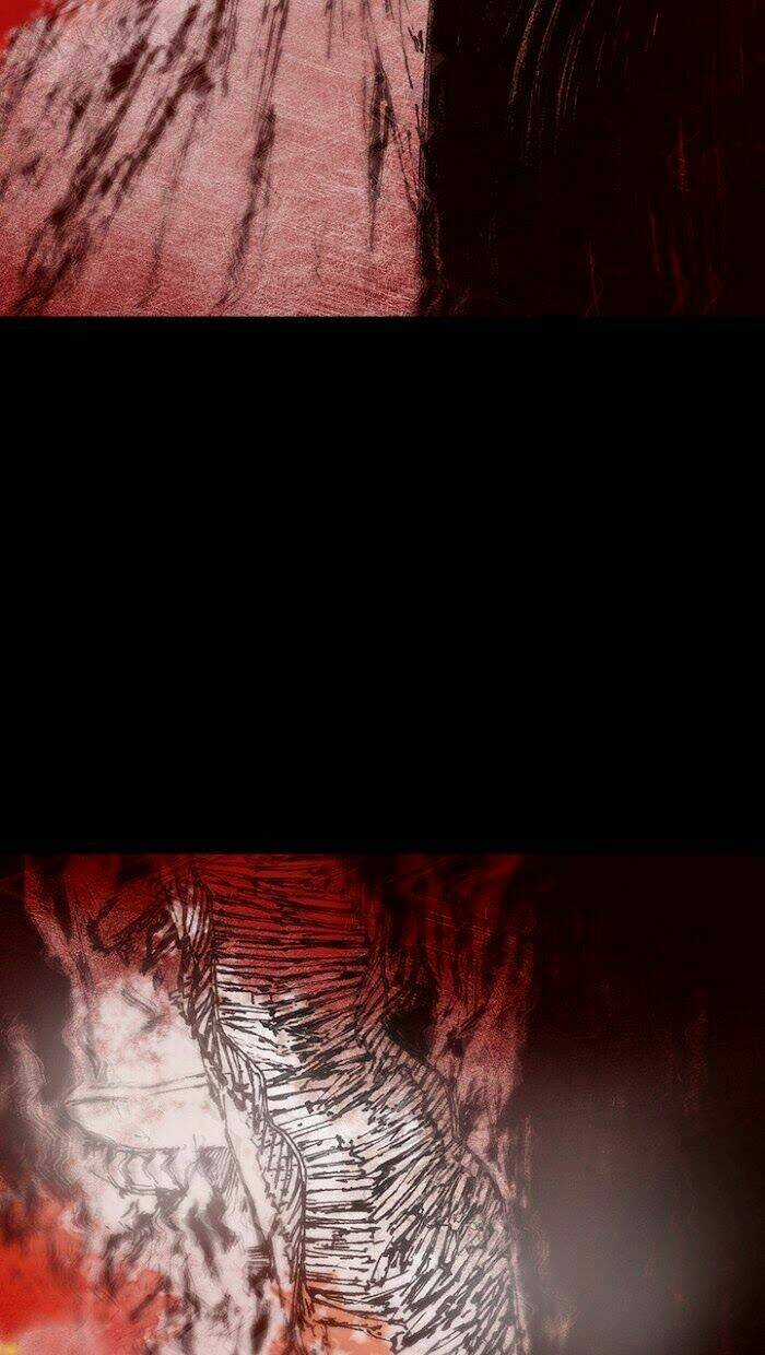 DISTANT Chapter 11 trang 17