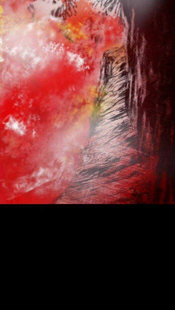 DISTANT Chapter 11 trang 18