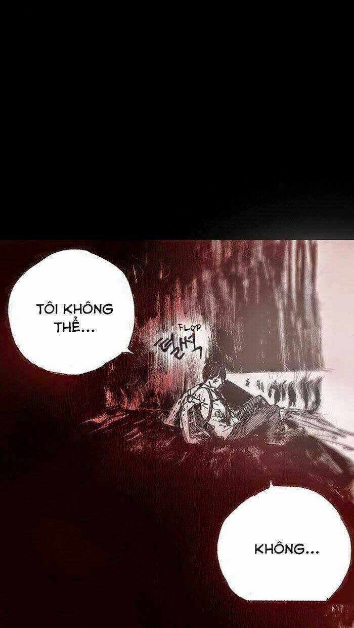 DISTANT Chapter 11 trang 23