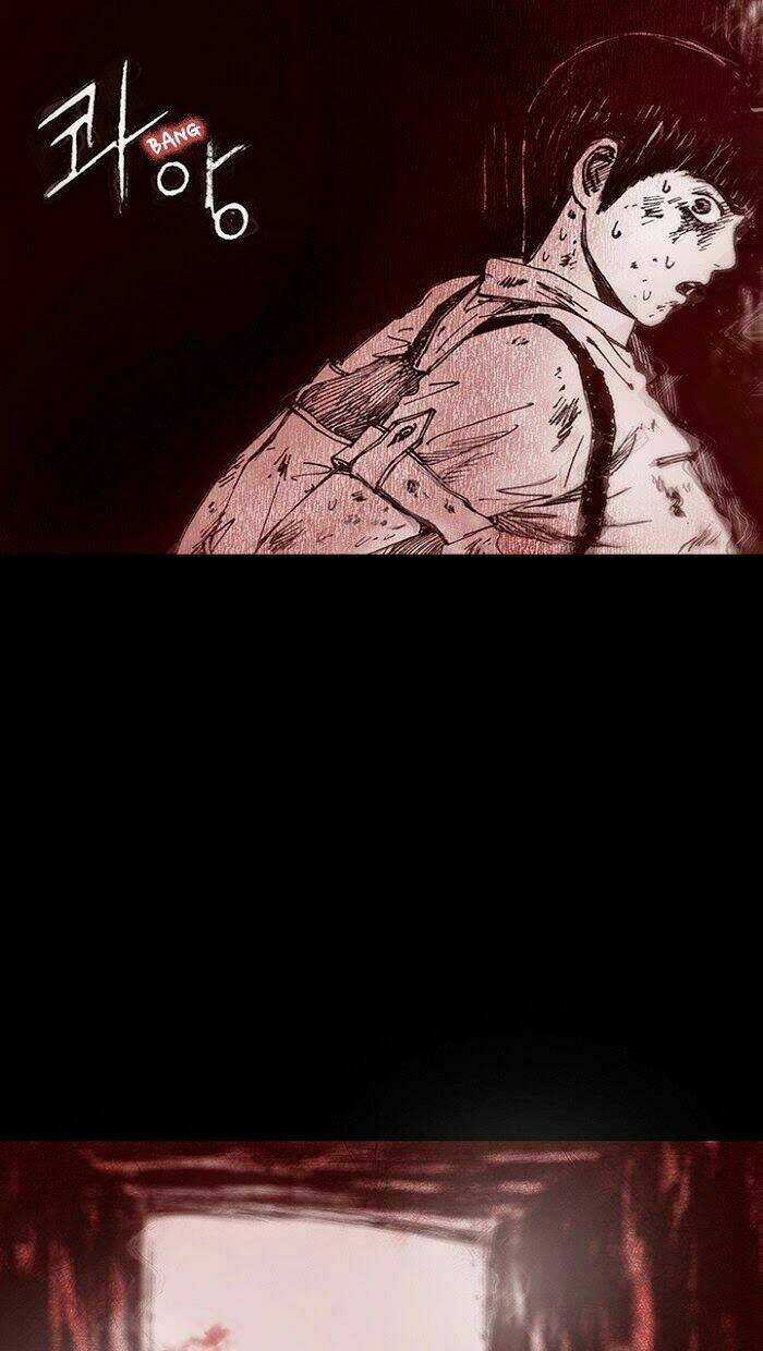 DISTANT Chapter 11 trang 24