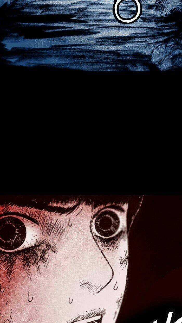 DISTANT Chapter 11 trang 29