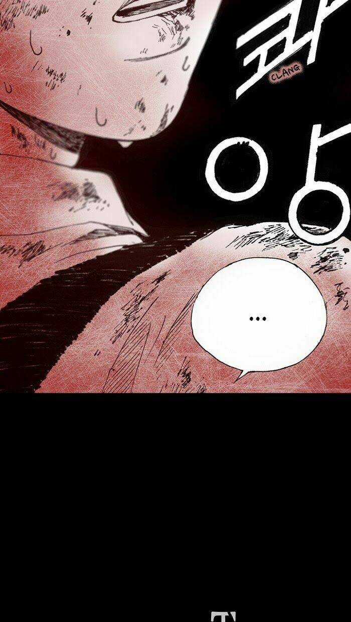 DISTANT Chapter 11 trang 30