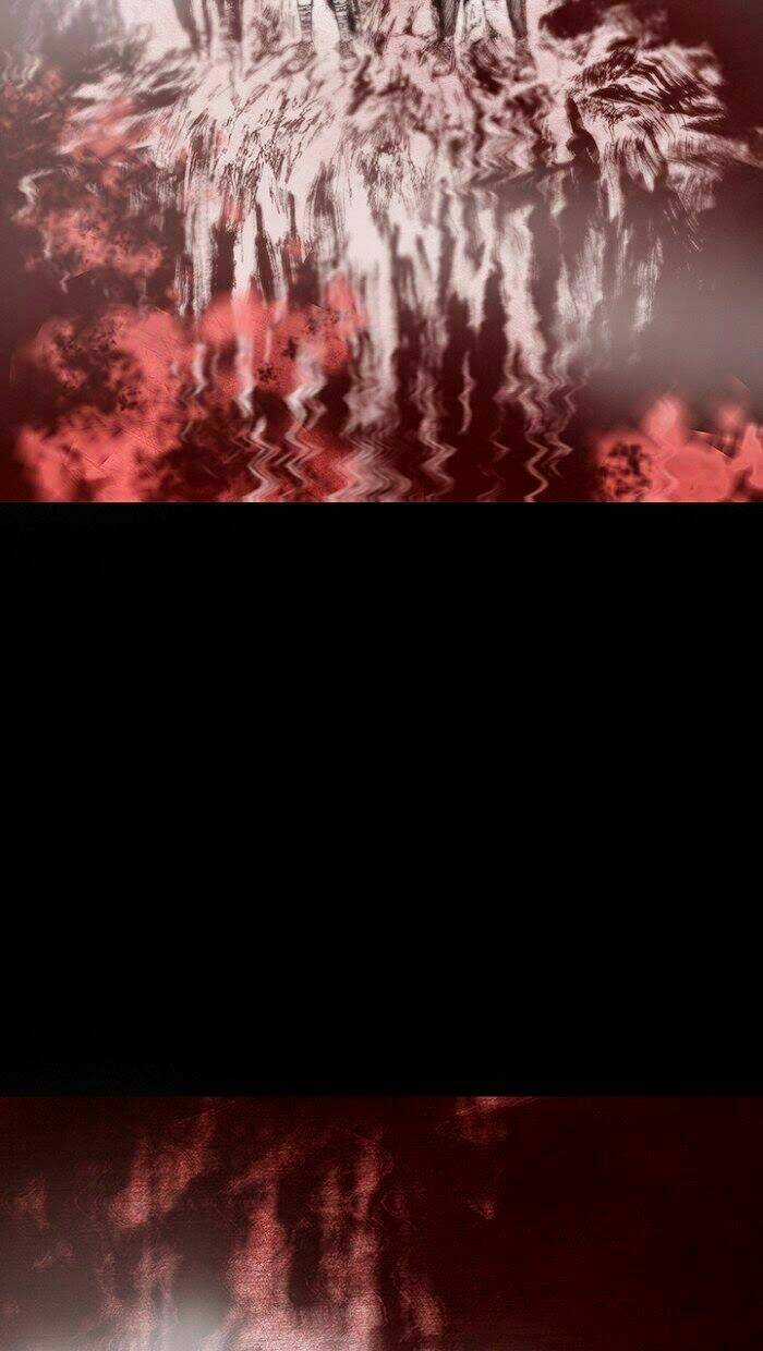 DISTANT Chapter 11 trang 37