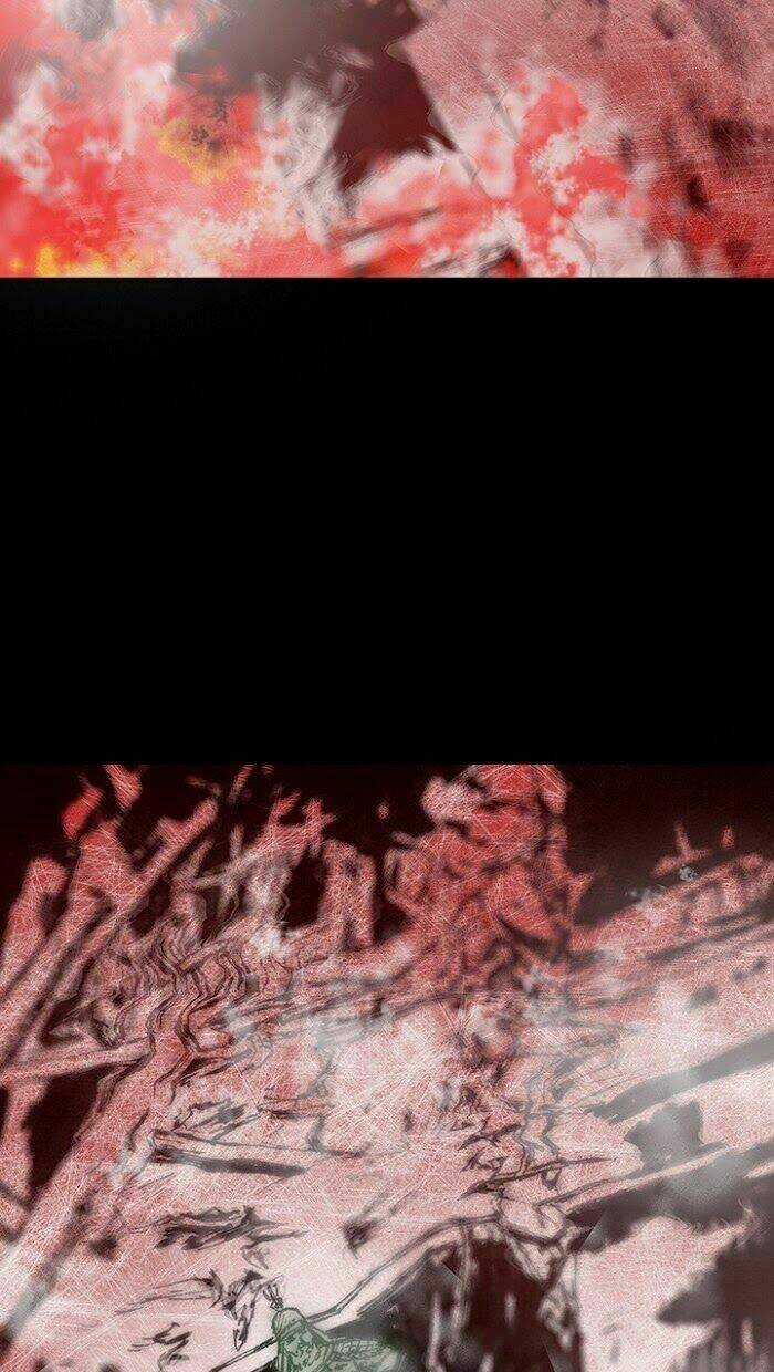 DISTANT Chapter 11 trang 43