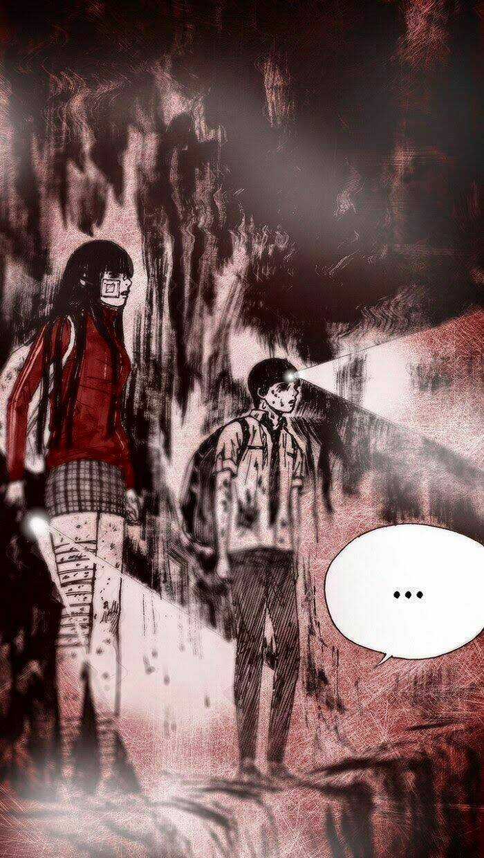 DISTANT Chapter 11 trang 48