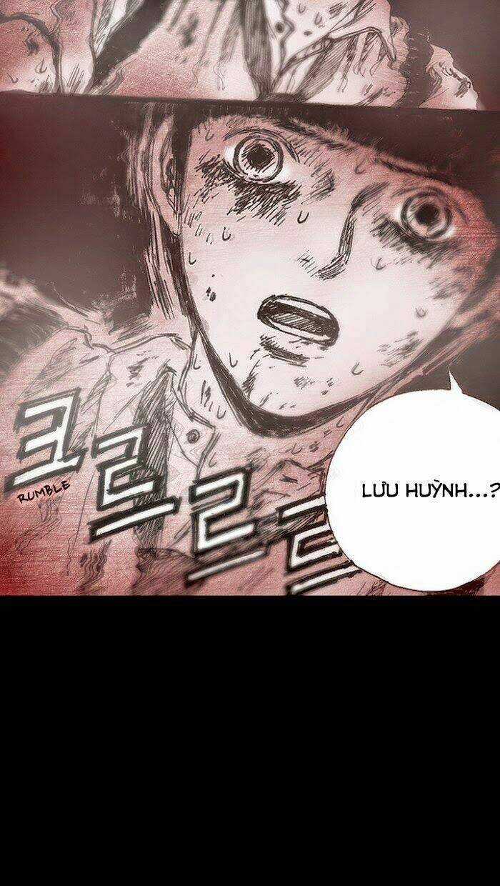 DISTANT Chapter 11 trang 56