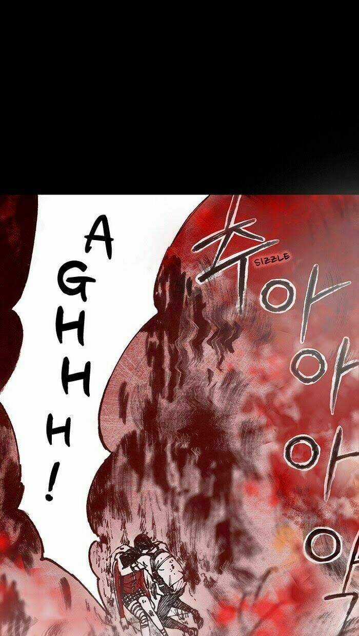 DISTANT Chapter 11 trang 60