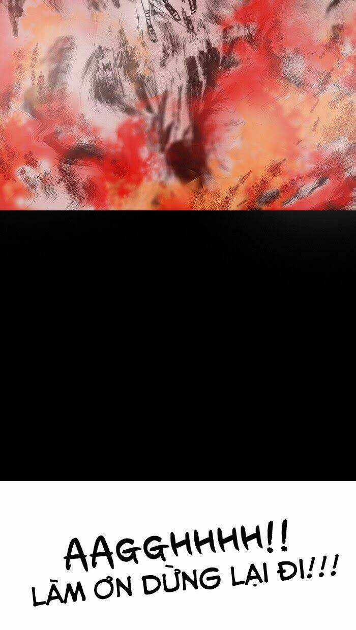 DISTANT Chapter 11 trang 61