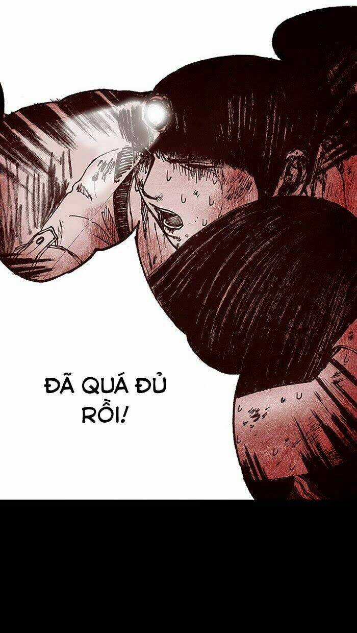 DISTANT Chapter 11 trang 62