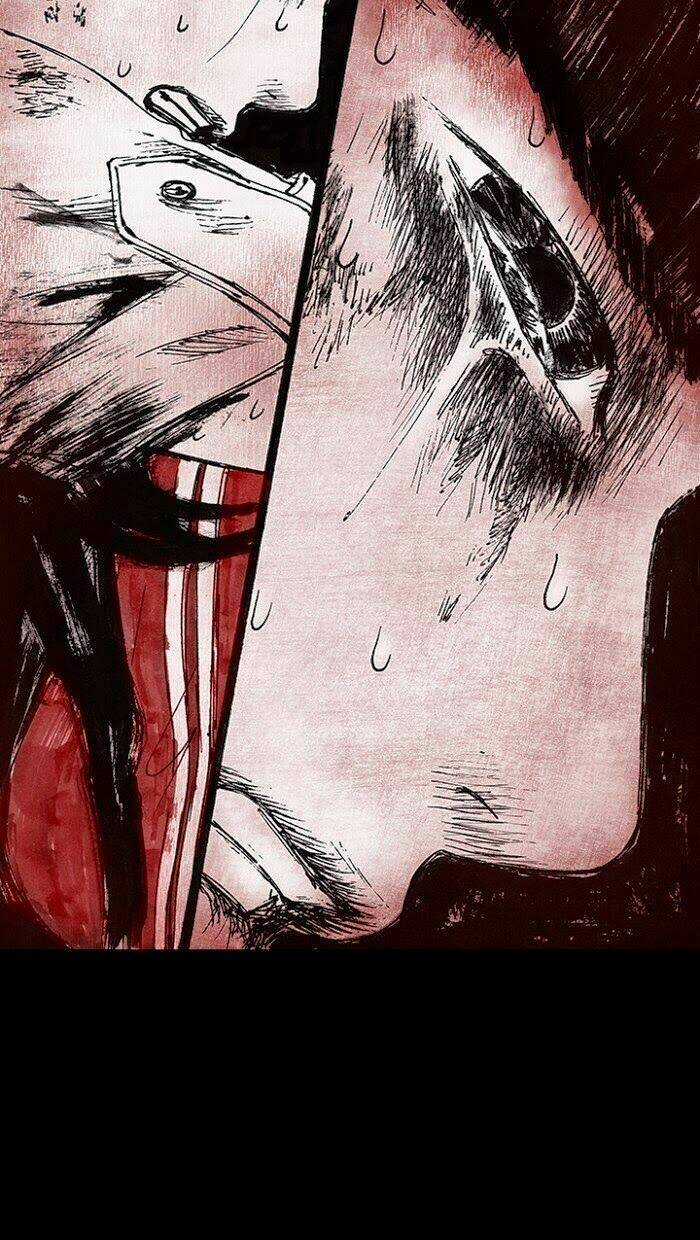 DISTANT Chapter 11 trang 65