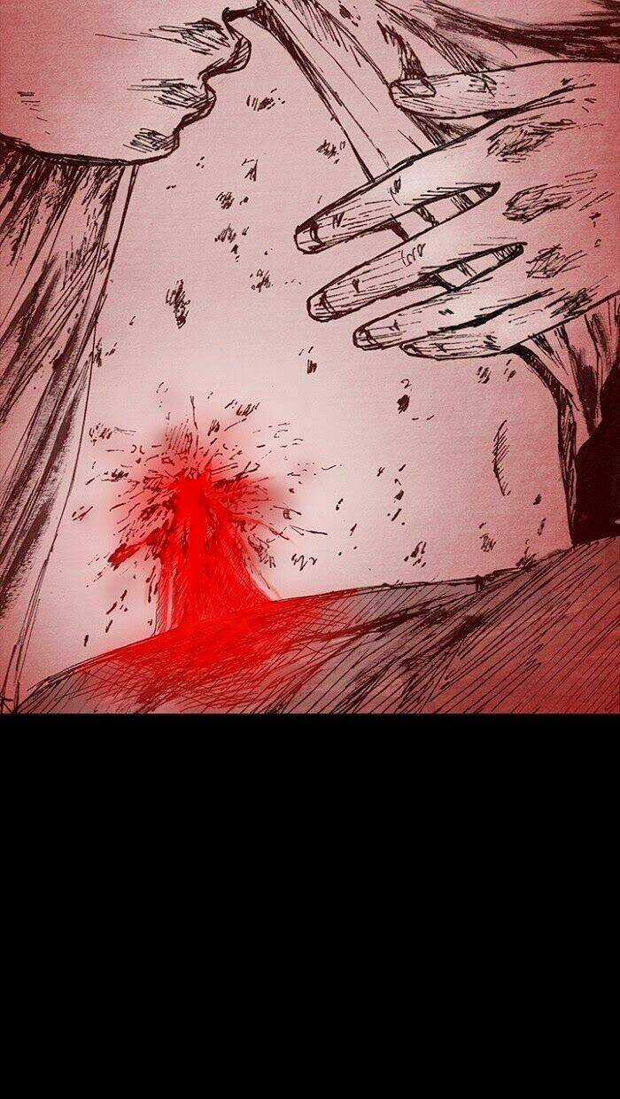 DISTANT Chapter 11 trang 68