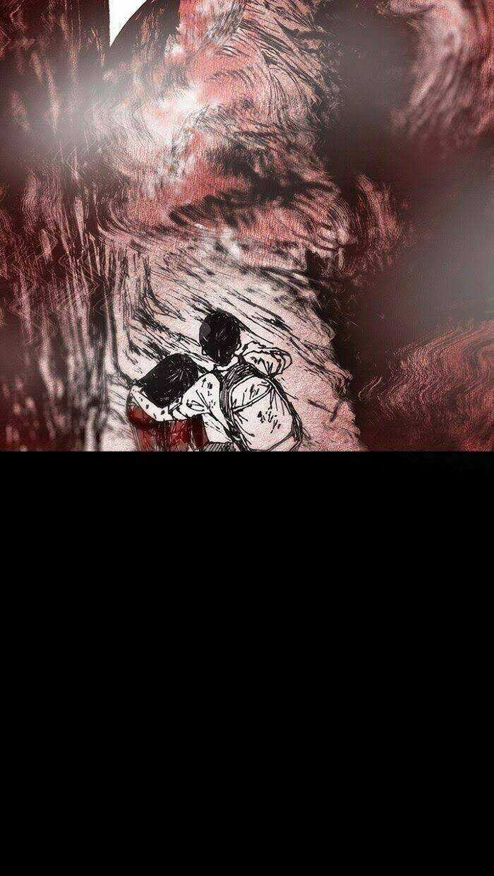 DISTANT Chapter 11 trang 71