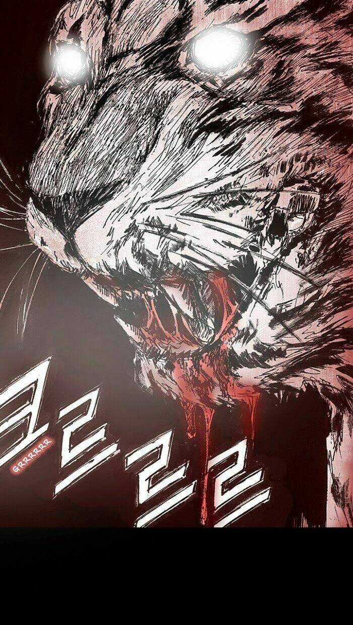 DISTANT Chapter 11 trang 73