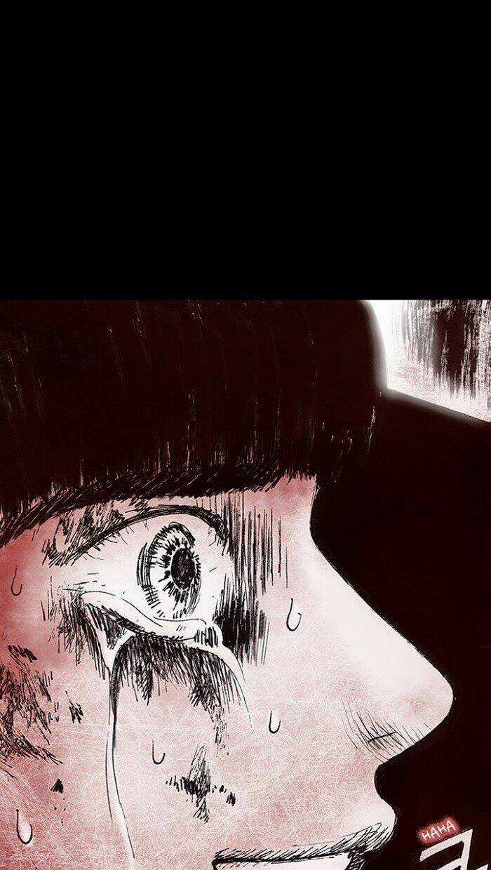 DISTANT Chapter 11 trang 74