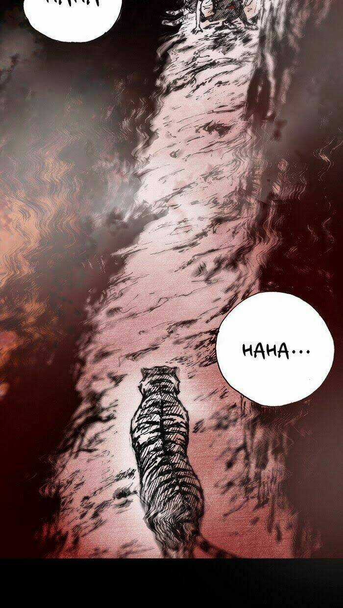 DISTANT Chapter 11 trang 76