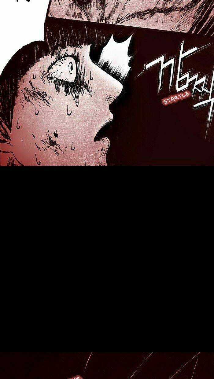 DISTANT Chapter 11 trang 78