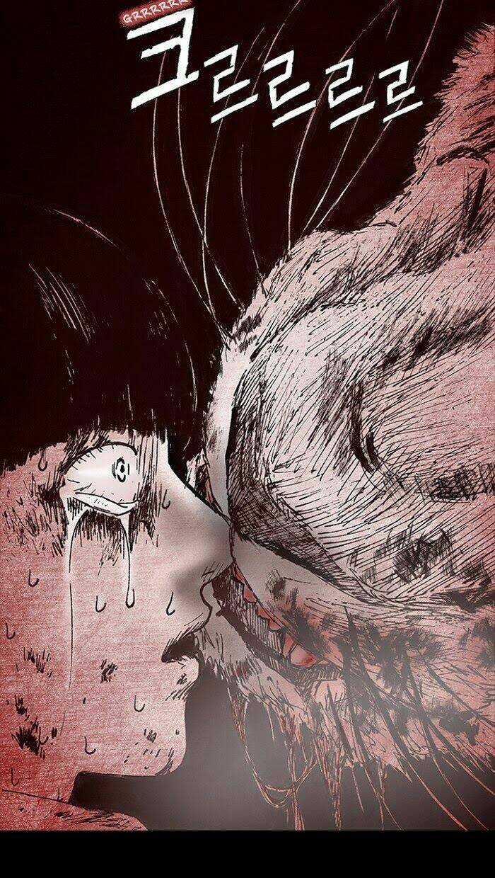 DISTANT Chapter 11 trang 79