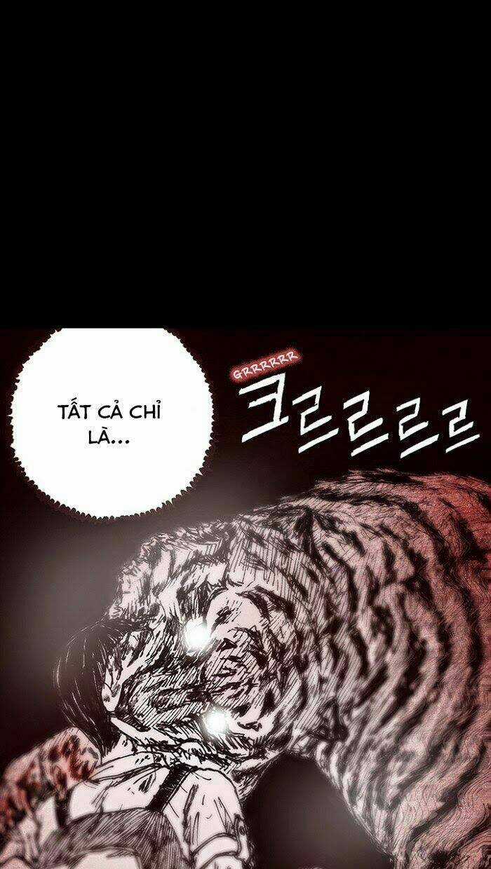 DISTANT Chapter 11 trang 80