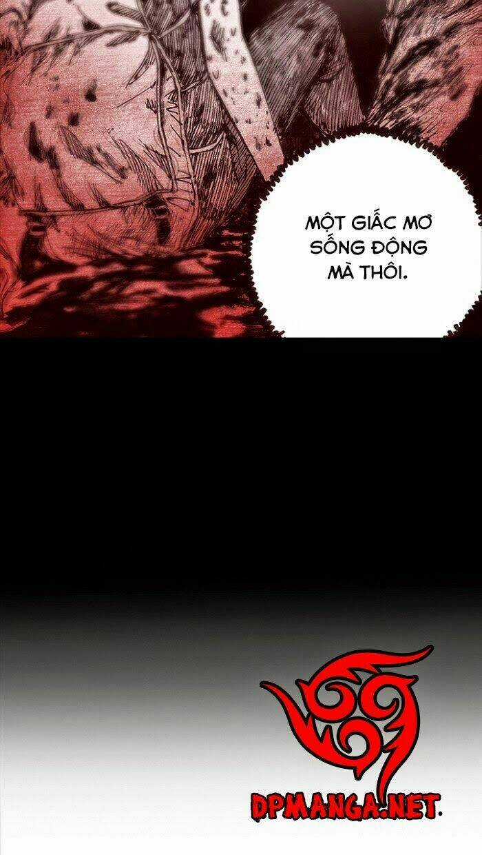 DISTANT Chapter 11 trang 81