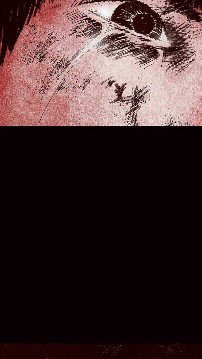 DISTANT Chapter 12 trang 16