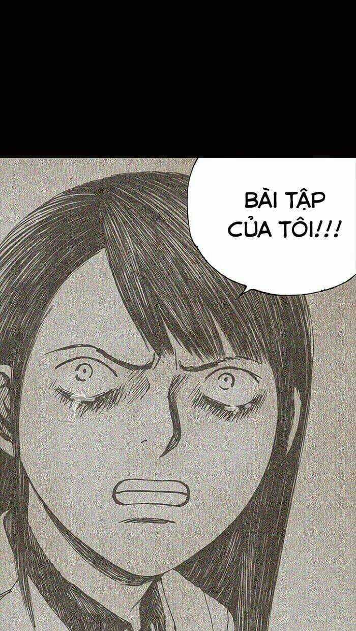 DISTANT Chapter 13 trang 12