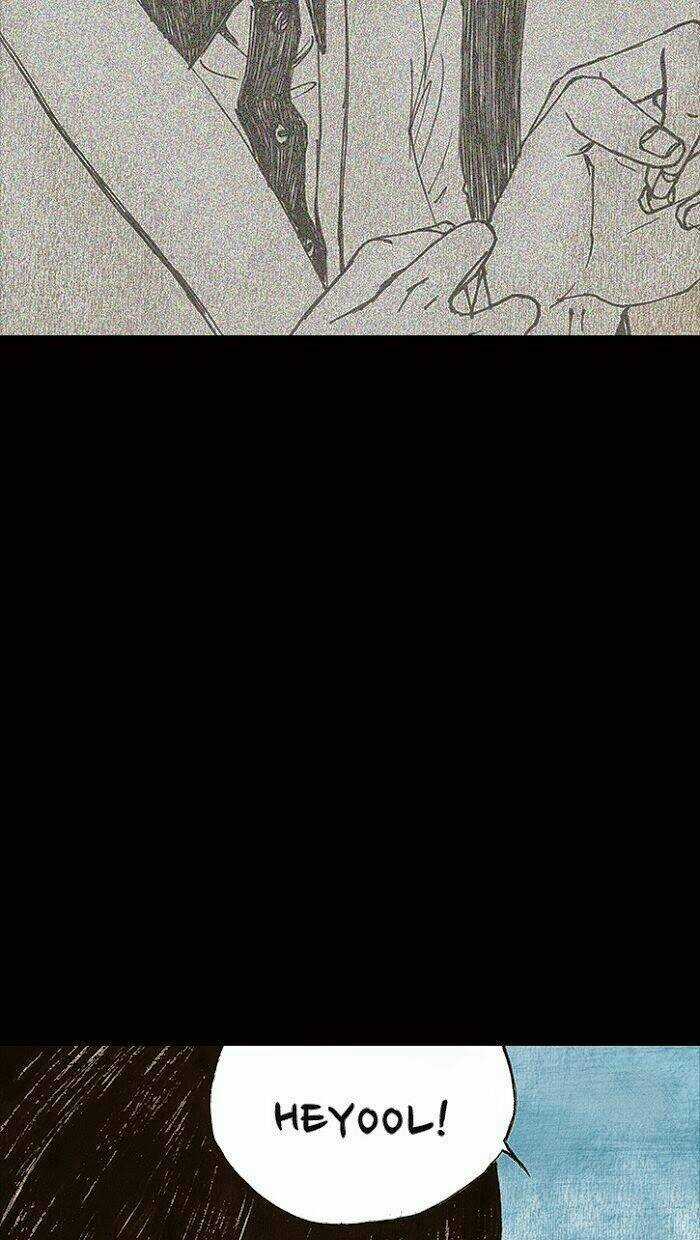 DISTANT Chapter 13 trang 13