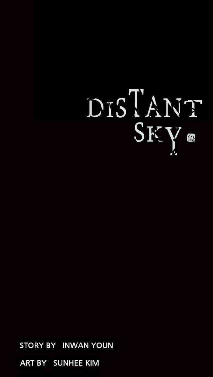 DISTANT Chapter 13 trang 2
