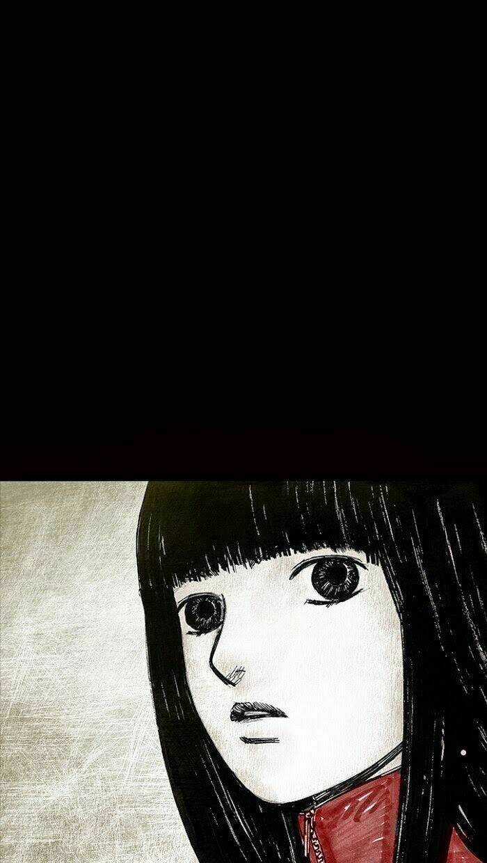 DISTANT Chapter 13 trang 22