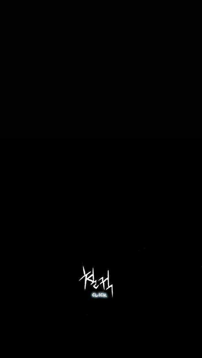 DISTANT Chapter 13 trang 25