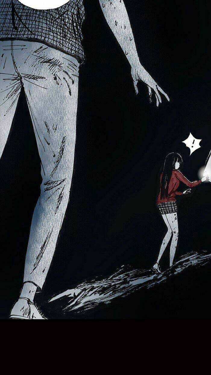 DISTANT Chapter 13 trang 30
