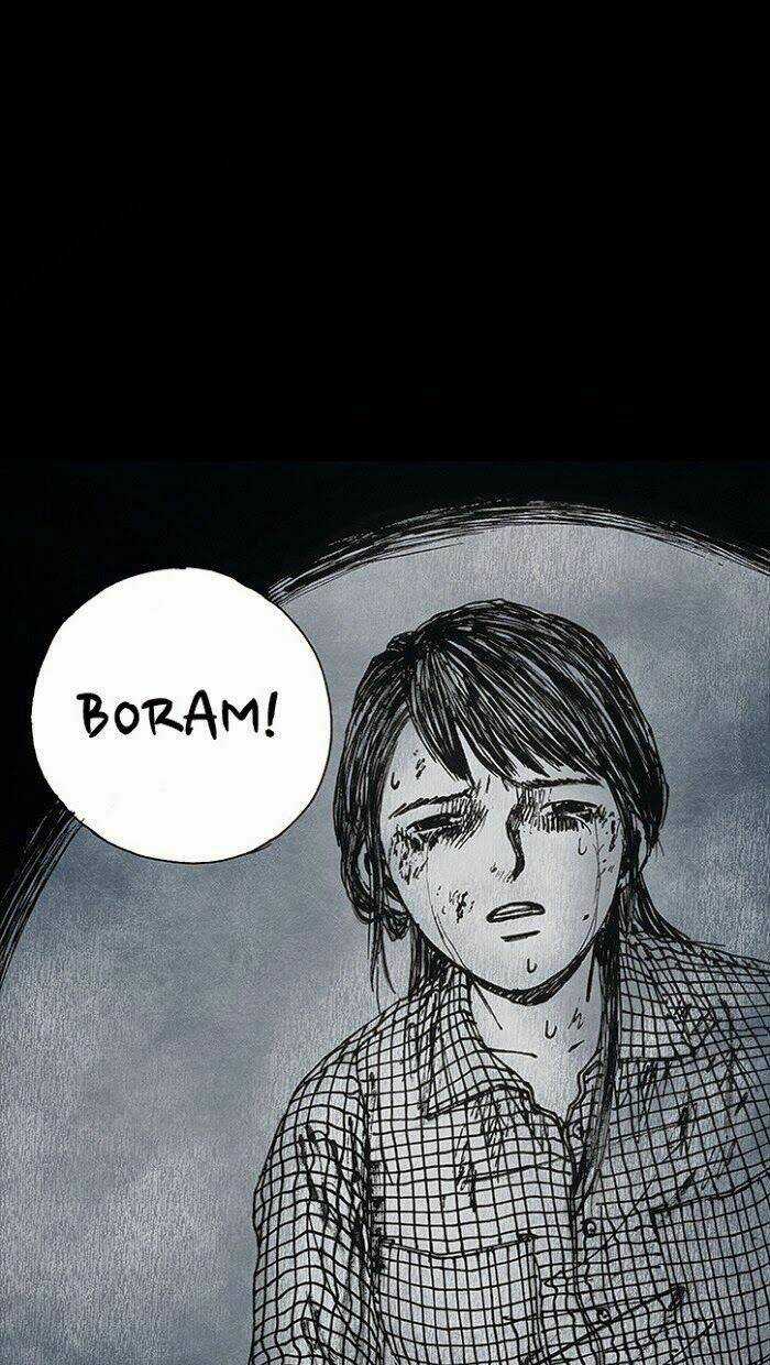 DISTANT Chapter 13 trang 31