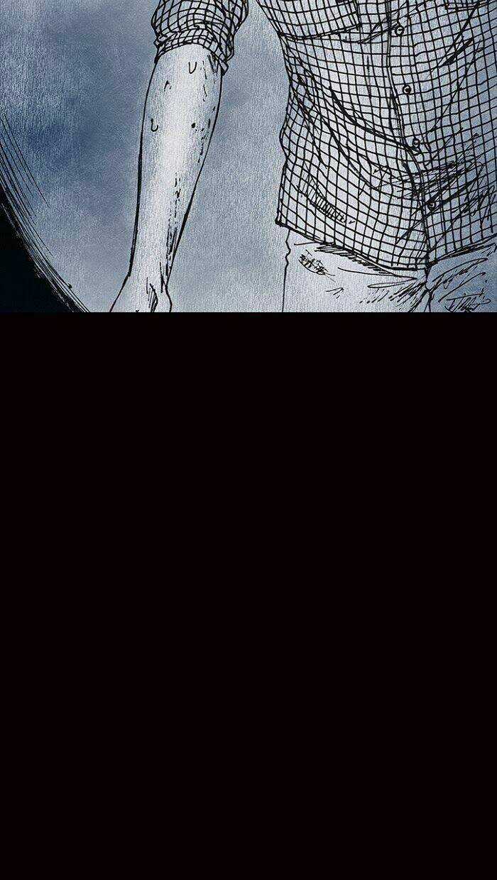 DISTANT Chapter 13 trang 32