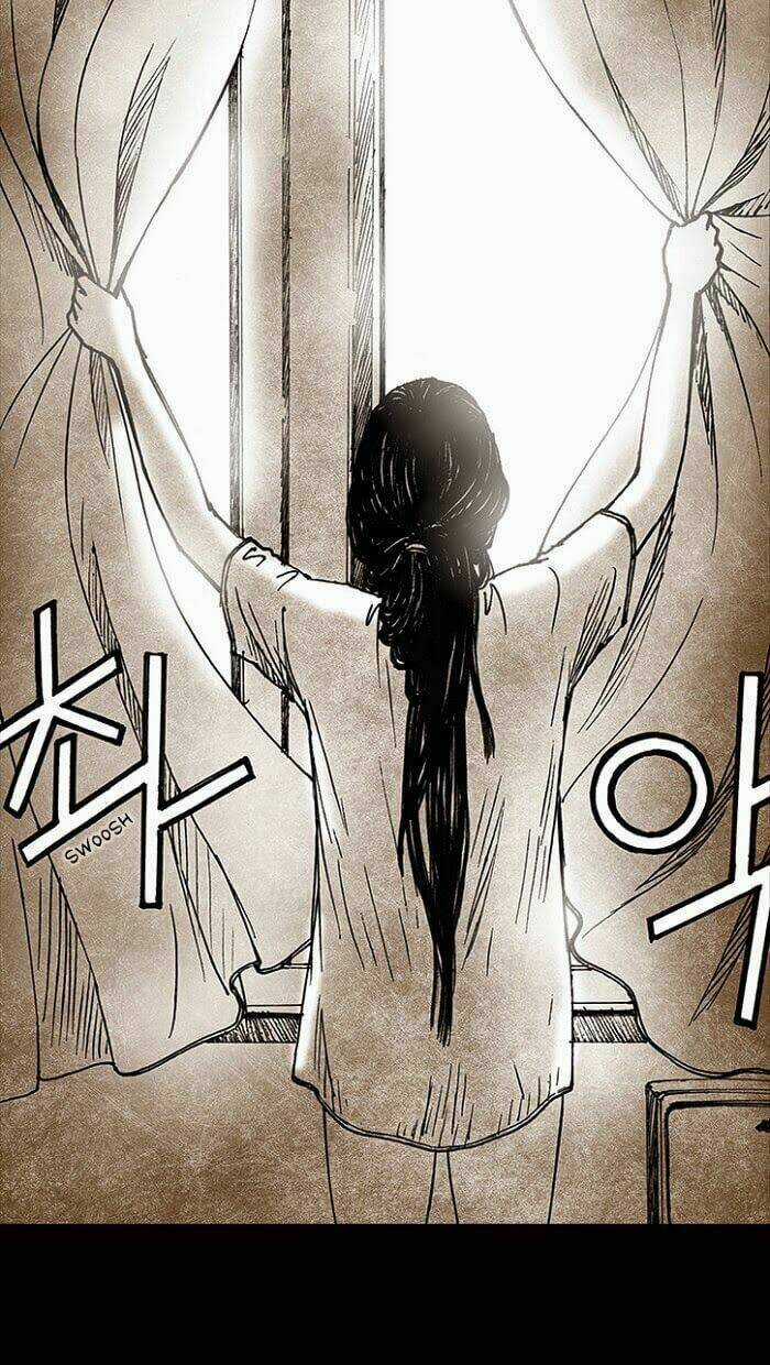 DISTANT Chapter 13 trang 4