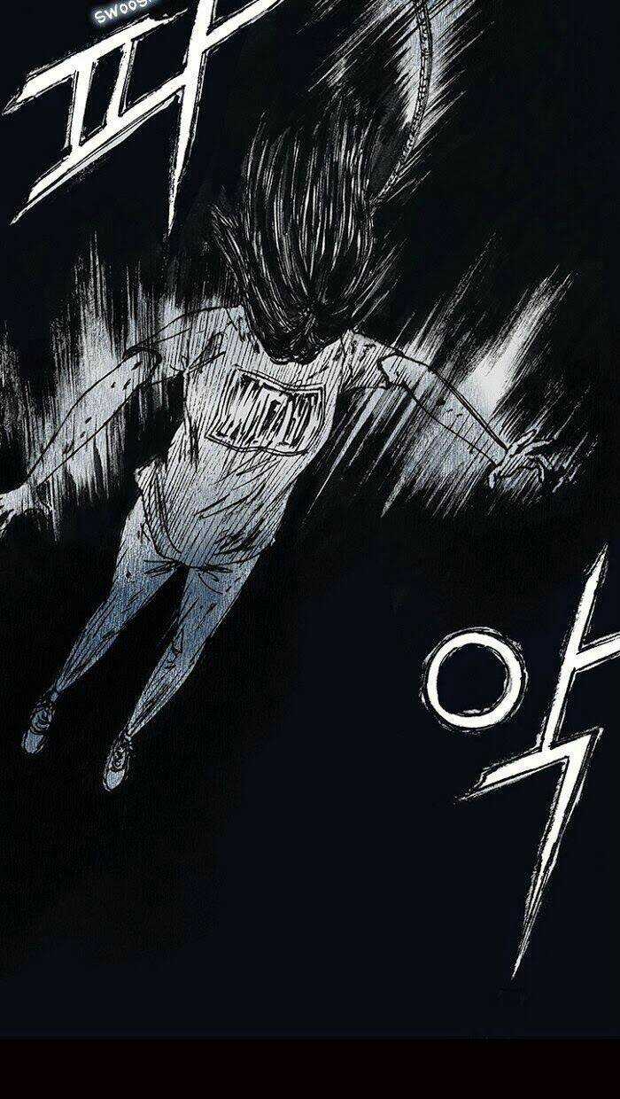 DISTANT Chapter 13 trang 44