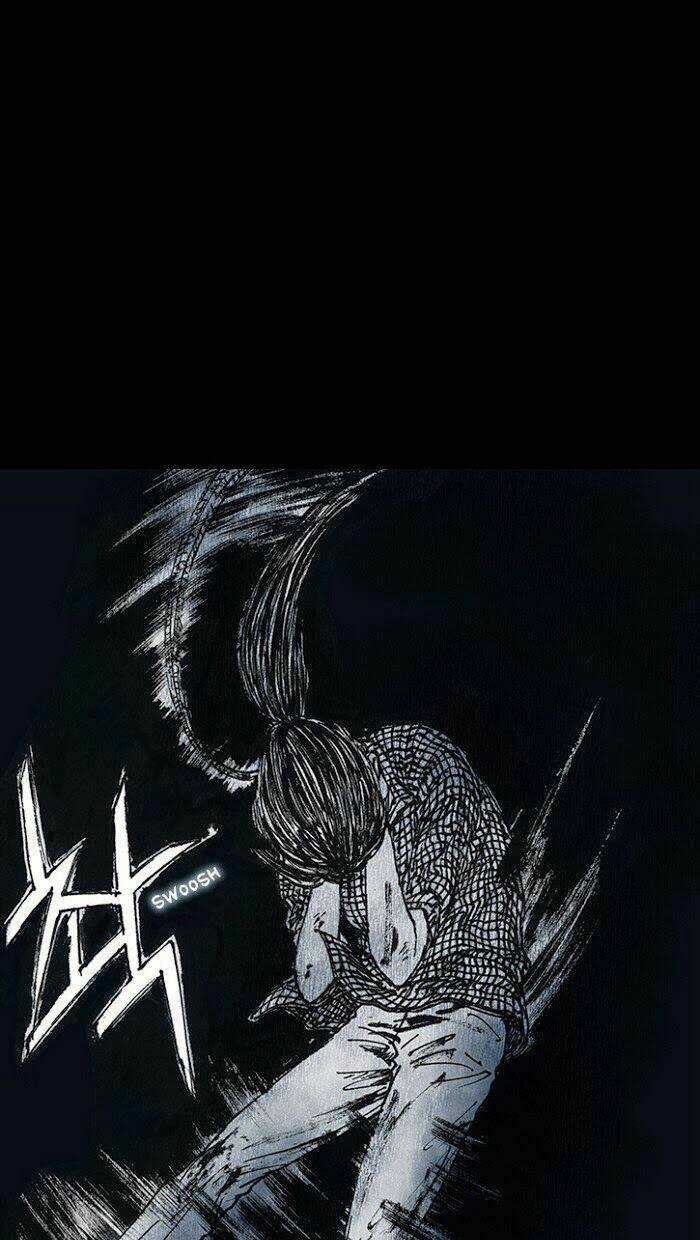 DISTANT Chapter 13 trang 45