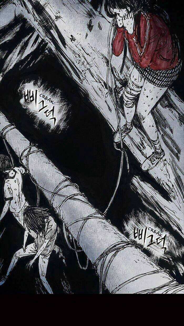 DISTANT Chapter 13 trang 47